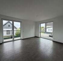 Wohnung zum Mieten in Asbach-Altenhofen 730,00 € 72.37 m²