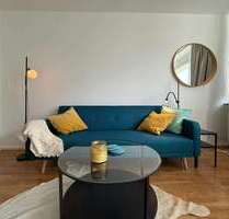 Wohnen auf Zeit in Neuss 1.390,00 €