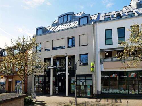 Foto - Einzelhandel in Bad Honnef 400,00 € 40 m²