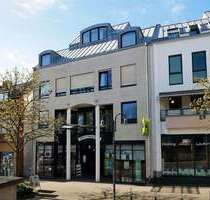 Einzelhandel in Bad Honnef 400,00 € 40 m²