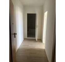 Wohnung zum Mieten in Brandenburg an der Havel 306,00 € 42.13 m²