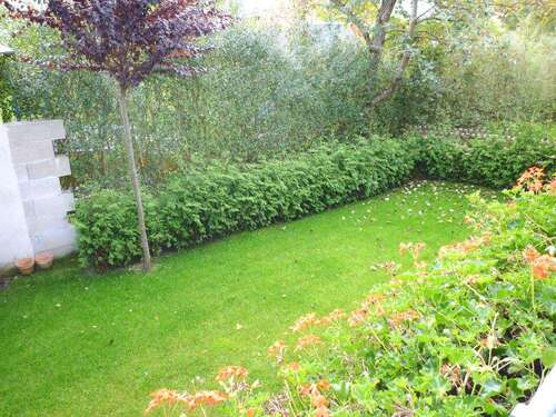 Foto - Haus zum Kaufen in Nandlstadt 649.000,00 € 166 m²