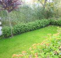 Haus zum Kaufen in Nandlstadt 649.000,00 € 166 m²