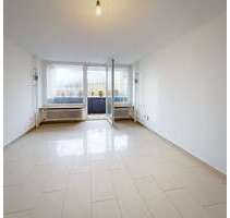 Wohnung zum Mieten in München 1.200,00 € 60 m²