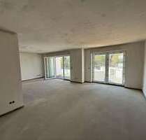 Wohnung zum Mieten in Kempen 1.150,00 € 89.33 m²