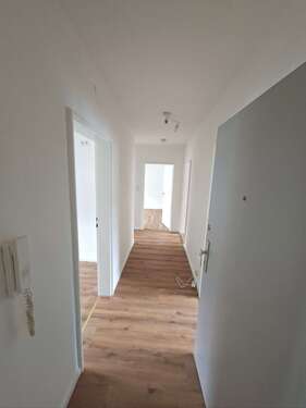 Foto - Wohnung zum Mieten in Amberg 725,00 € 68.07 m²
