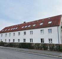 Wohnung zum Mieten in Dresden 390,00 € 48 m²