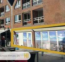Einzelhandel in Wyk 4.000,00 € 101.88 m²