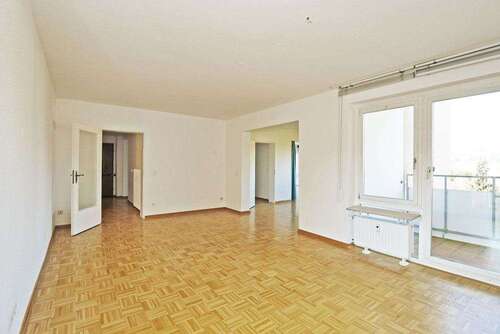 Foto - Wohnung zum Mieten in Bad Honnef 1.400,00 € 155 m²