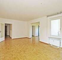 Wohnung zum Mieten in Bad Honnef 1.400,00 € 155 m²