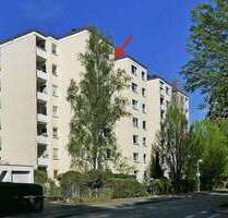 Wohnung zum Mieten in Bad Honnef 1.400,00 € 155 m²