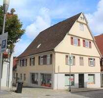 Wohnung zum Mieten in Besigheim 970,00 € 110 m²
