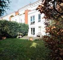 Wohnung zum Kaufen in Bielefeld 215.000,00 € 74 m²