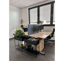 Büro in Brühl 1.350,00 € 38 m² - 1.350,00&nbsp;EUR Kaltmiete, ca.&nbsp; 38,00&nbsp;m&sup2; in Brühl (PLZ: 50321)