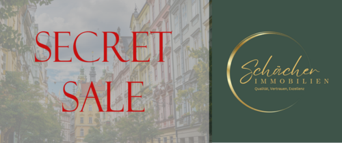 Foto - Haus zum Kaufen in Niedereschach 559.000,00 € 210 m²