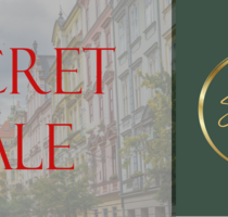 Haus zum Kaufen in Niedereschach 559.000,00 € 210 m²