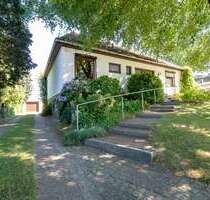 Haus zum Kaufen in Winsen (Luhe)Gehrden 350.000,00 € 130.32 m² - Winsen (Luhe)/Gehrden