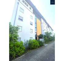 Wohnung zum Kaufen in Stuttgart 300.000,00 € 77.5 m²