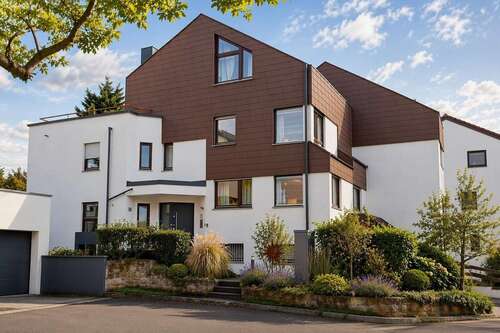 Foto - Haus zum Kaufen in Neuhausen 699.000,00 € 160 m²