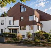 Haus zum Kaufen in Neuhausen 699.000,00 € 160 m²