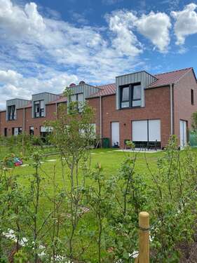 Foto - Haus zum Mieten in Stadtlohn 587,82 € 99.68 m²