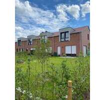 Haus zum Mieten in Stadtlohn 587,82 € 99.68 m²