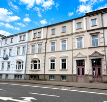 Wohnung zum Kaufen in Rostock 229.900,00 € 77 m²