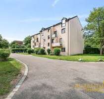 Wohnung zum Kaufen in Regensburg 269.000,00 € 67 m²