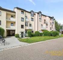 Wohnung zum Kaufen in Regensburg 269.000,00 € 67 m²