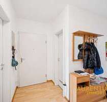 Wohnung zum Kaufen in Regensburg 269.000,00 € 67 m²