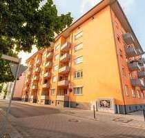 Wohnung zum Kaufen in Neu-Ulm 249.500,00 € 68 m²