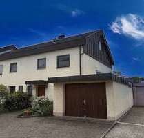 Haus zum Kaufen in Süßen 389.000,00 € 134 m²