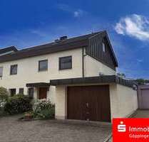 Haus zum Kaufen in Süßen 389.000,00 € 134 m²