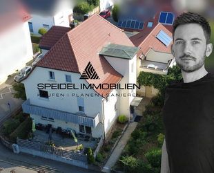 Wohnung zum Mieten in Balingen 1.650,00 € 175 m²
