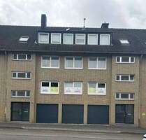 Wohnung zum Kaufen in Würselen 110.000,00 € 58.4 m²