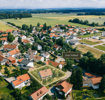 Grundstück zu verkaufen in Bad Wörishofen 395.000,00 € 919 m²