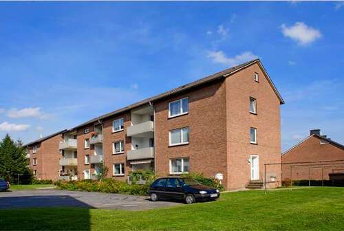 Foto - Wohnung zum Mieten in Ibbenbüren 719,00 € 78.1 m²