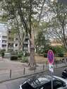 Wohnung zum Kaufen in Köln 278.000,00 € 49 m²