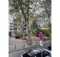 Wohnung zum Kaufen in Köln 278.000,00 € 49 m² Wohnung zum Kaufen in Köln 278.000,00 € 49 m²