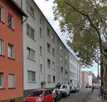 Wohnung zum Kaufen in Köln 278.000,00 € 49 m²