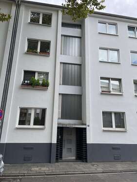 Foto - Wohnung zum Kaufen in Köln 278.000,00 € 49 m²