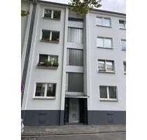 Wohnung zum Kaufen in Köln 278.000,00 € 49 m²