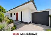 Haus zum Kaufen in Berlin 665.000,00 € 77.15 m²