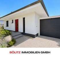 Haus zum Kaufen in Berlin 665.000,00 € 77.15 m²