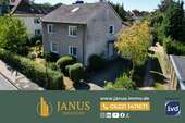 Haus zum Kaufen in Herford 329.000,00 € 133 m²