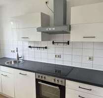 Wohnung zum Mieten in Walsrode 565,00 € 74 m²
