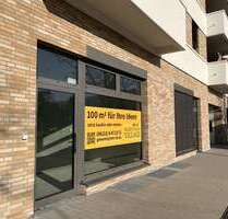 Einzelhandel in Heidelberg 465.290,00 € 100.32 m²