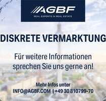 Wohnung zum Kaufen in Berlin 879.000,00 € 102 m²