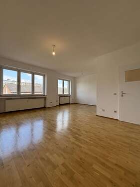 Foto - Wohnung zum Mieten in Düsseldorf 1.206,00 € 73 m²