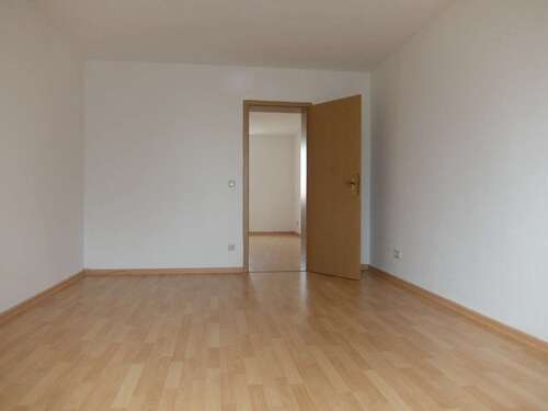 Foto - Wohnung zum Mieten in Chemnitz 250,00 € 52 m²